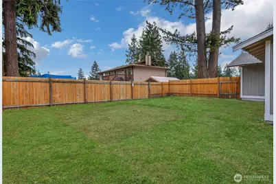 16909 19th Avenue E, Spanaway, WA 98387 - Photo 28