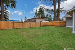 16909 19th Ave E, Spanaway, WA 98387 - Photo 28