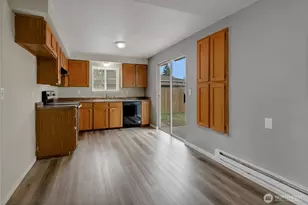 16909 19th Ave E, Spanaway, WA 98387 - Photo 8