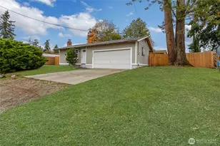 16909 19th Ave E, Spanaway, WA 98387 - Photo 24