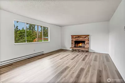 16909 19th Avenue E, Spanaway, WA 98387 - Photo 10