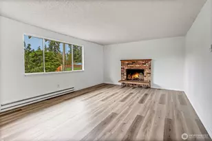 16909 19th Ave E, Spanaway, WA 98387 - Photo 10