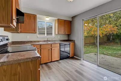 16909 19th Avenue E, Spanaway, WA 98387 - Photo 12