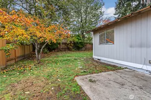 16909 19th Ave E, Spanaway, WA 98387 - Photo 22