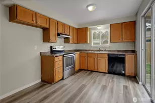 16909 19th Ave E, Spanaway, WA 98387 - Photo 6