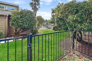 820 Cady Rd, Everett, WA 98203 - Photo 2