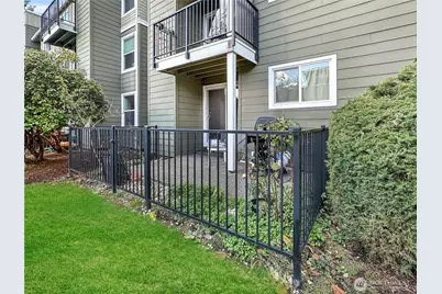 820 Cady Road #E102, Everett, WA 98203 - Photo 12