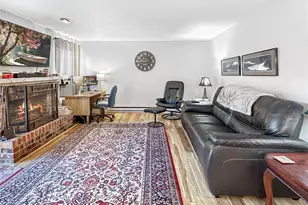 820 Cady Rd, Everett, WA 98203 - Photo 18