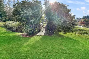 820 Cady Rd, Everett, WA 98203 - Photo 10