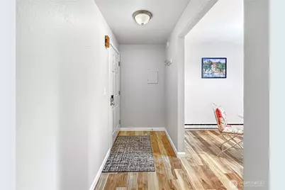 820 Cady Road #E102, Everett, WA 98203 - Photo 22