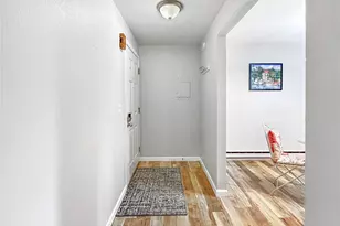 820 Cady Rd, Everett, WA 98203 - Photo 22