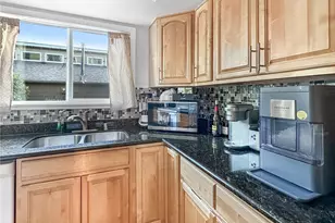 820 Cady Rd, Everett, WA 98203 - Photo 24