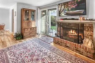 820 Cady Rd, Everett, WA 98203 - Photo 16