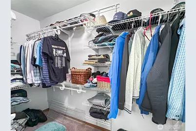 820 Cady Road #E102, Everett, WA 98203 - Photo 32