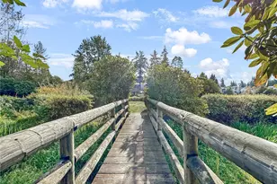 820 Cady Rd, Everett, WA 98203 - Photo 8