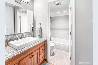 820 Cady Road #E102, Everett, WA 98203 - Photo 34