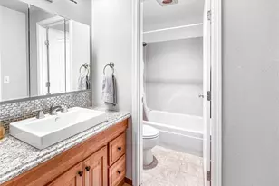 820 Cady Rd, Everett, WA 98203 - Photo 34