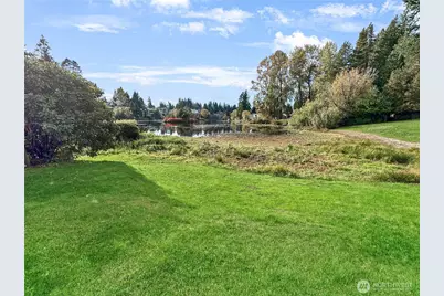 820 Cady Road #E102, Everett, WA 98203 - Photo 6