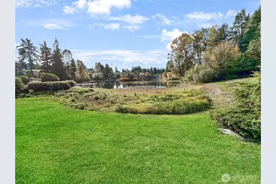 820 Cady Road #E102, Everett, WA 98203 - Photo 4