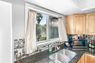 820 Cady Rd, Everett, WA 98203 - Photo 26