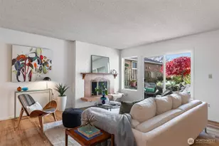 2858 32nd Ave W, Seattle, WA 98119 - Photo 4