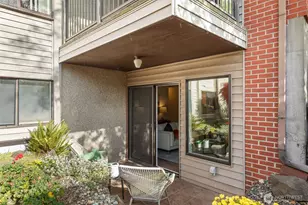 2858 32nd Ave W, Seattle, WA 98119 - Photo 16