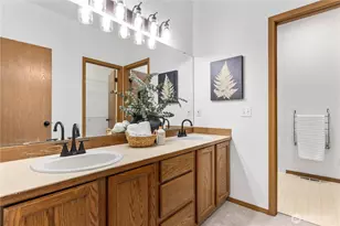 25313 Cumberland Pl, Black Diamond, WA 98010 - Photo 20