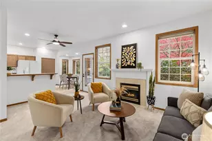 25313 Cumberland Pl, Black Diamond, WA 98010 - Photo 6