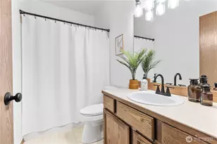 25313 Cumberland Pl, Black Diamond, WA 98010 - Photo 26