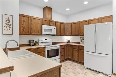 25313 Cumberland Place, Black Diamond, WA 98010 - Photo 12