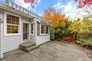 25313 Cumberland Pl, Black Diamond, WA 98010 - Photo 30