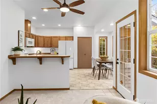 25313 Cumberland Pl, Black Diamond, WA 98010 - Photo 8