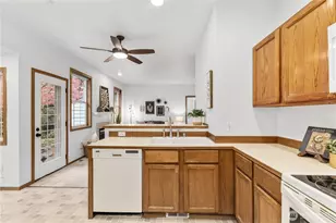 25313 Cumberland Pl, Black Diamond, WA 98010 - Photo 14