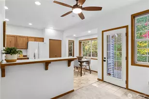 25313 Cumberland Pl, Black Diamond, WA 98010 - Photo 10