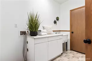 25313 Cumberland Pl, Black Diamond, WA 98010 - Photo 28