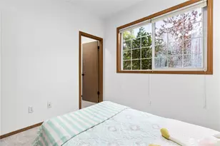 25313 Cumberland Pl, Black Diamond, WA 98010 - Photo 24