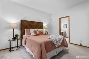 25313 Cumberland Pl, Black Diamond, WA 98010 - Photo 18