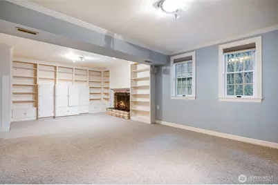 17508 184th Avenue NE, Woodinville, WA 98072 - Photo 20