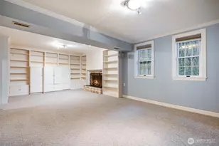 17508 184th Ave NE, Woodinville, WA 98072 - Photo 20