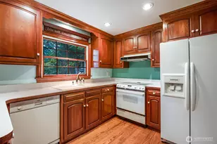 17508 184th Ave NE, Woodinville, WA 98072 - Photo 10