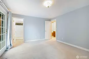 17508 184th Ave NE, Woodinville, WA 98072 - Photo 18