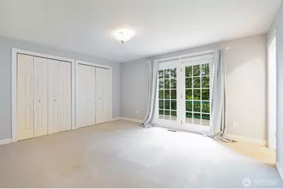 17508 184th Avenue NE, Woodinville, WA 98072 - Photo 16