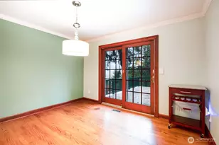 17508 184th Ave NE, Woodinville, WA 98072 - Photo 8