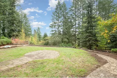 17508 184th Avenue NE, Woodinville, WA 98072 - Photo 36