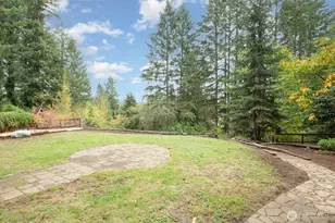 17508 184th Ave NE, Woodinville, WA 98072 - Photo 36