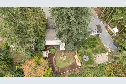 17508 184th Avenue NE, Woodinville, WA 98072 - Photo 40