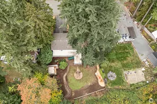 17508 184th Ave NE, Woodinville, WA 98072 - Photo 40