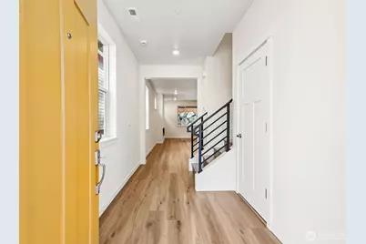 24323 13th Avenue SE #CR20, Bothell, WA 98021 - Photo 4