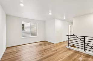 24323 13 Ave SE, Bothell, WA 98021 - Photo 24