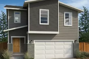 24323 13 Ave SE, Bothell, WA 98021 - Photo 2